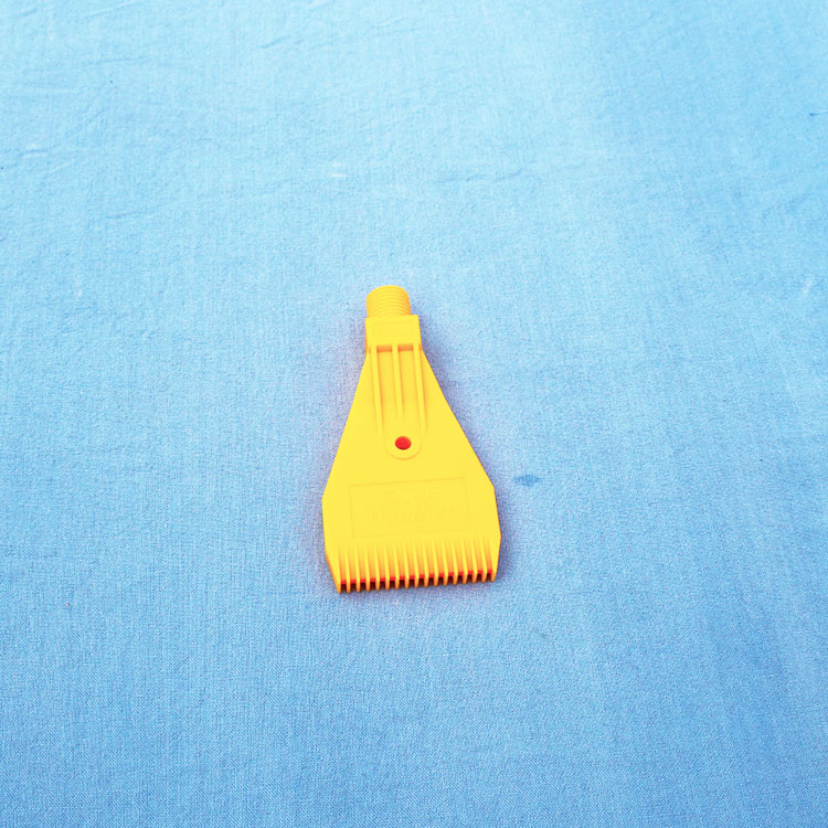 吹風(fēng)噴嘴WJ-ABS